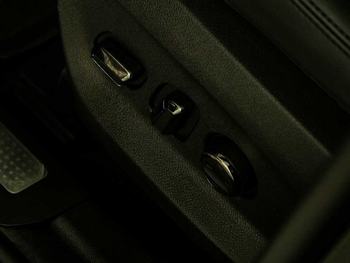 Купить EXEED TXL, 2023, 15 148 км.. Фото: #13