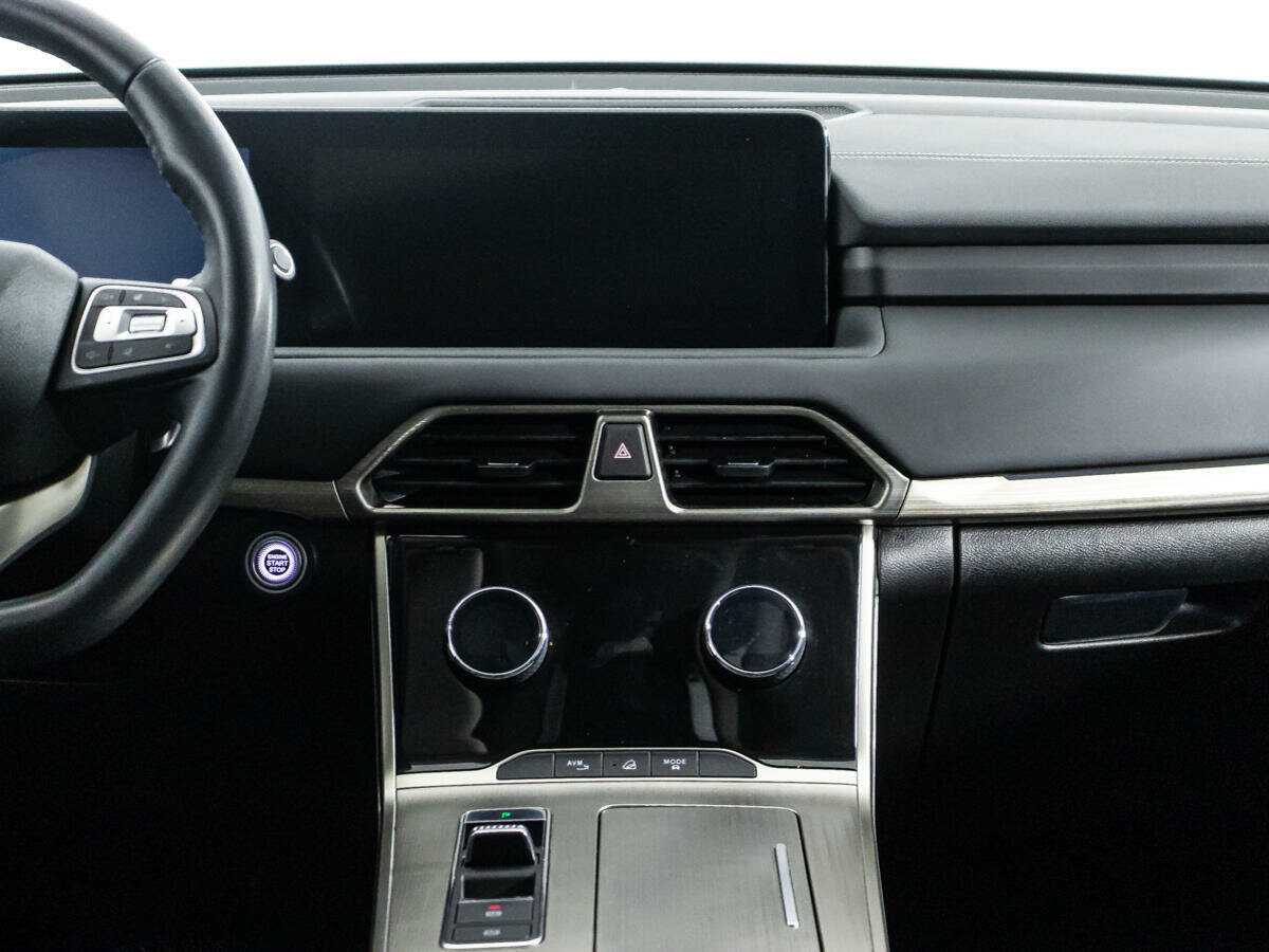 Купить Эксид Т-Икс-Л, 2022, 17 034 км.. Фото: #13