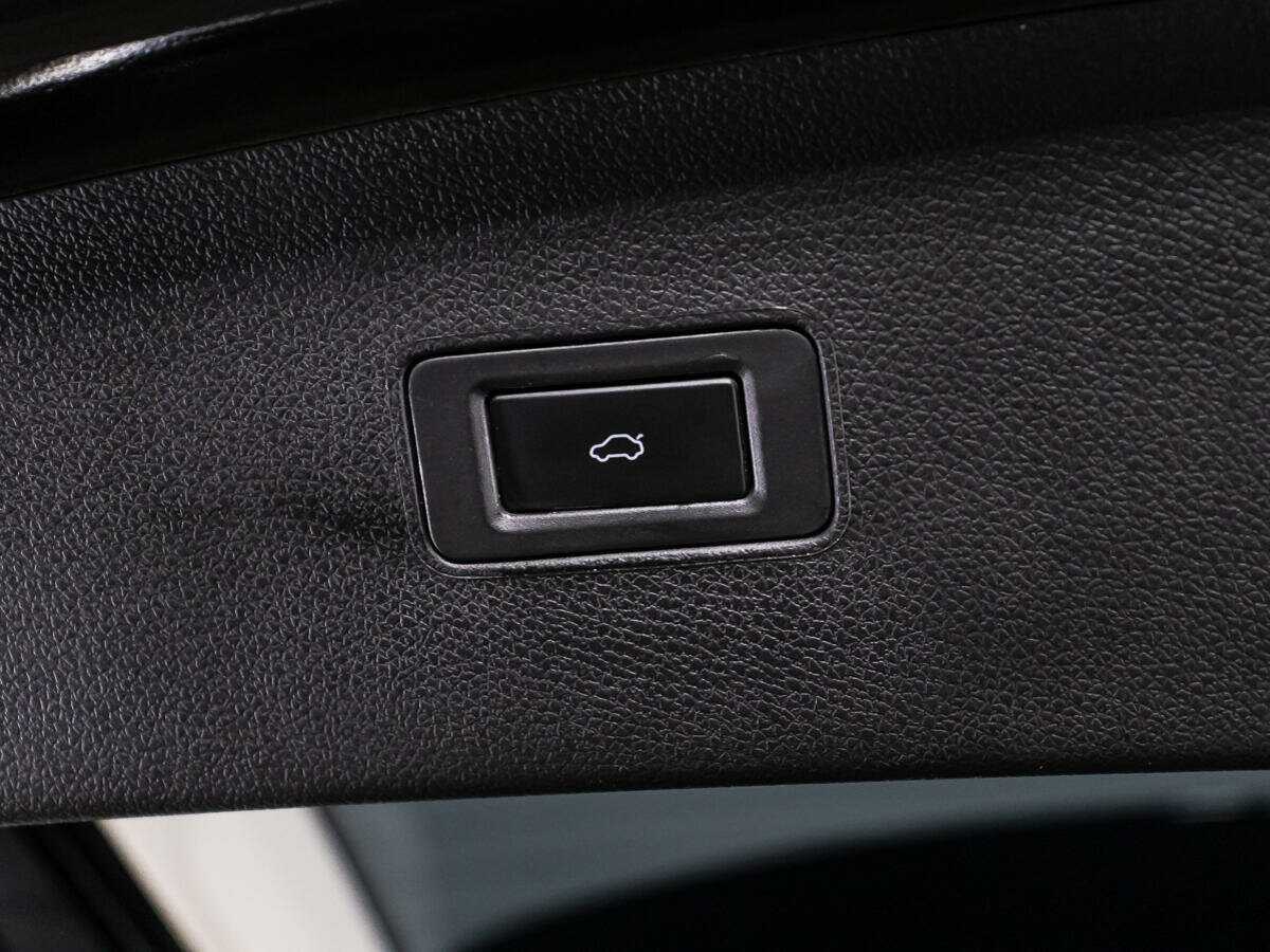 Купить Эксид Т-Икс-Л, 2022, 17 034 км.. Фото: #14