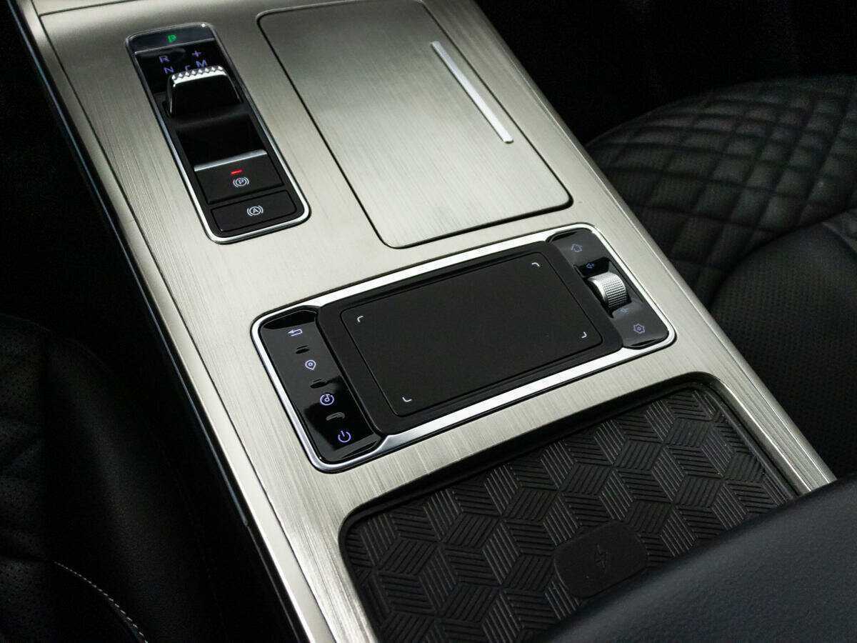 Купить Эксид Т-Икс-Л, 2022, 17 034 км.. Фото: #18