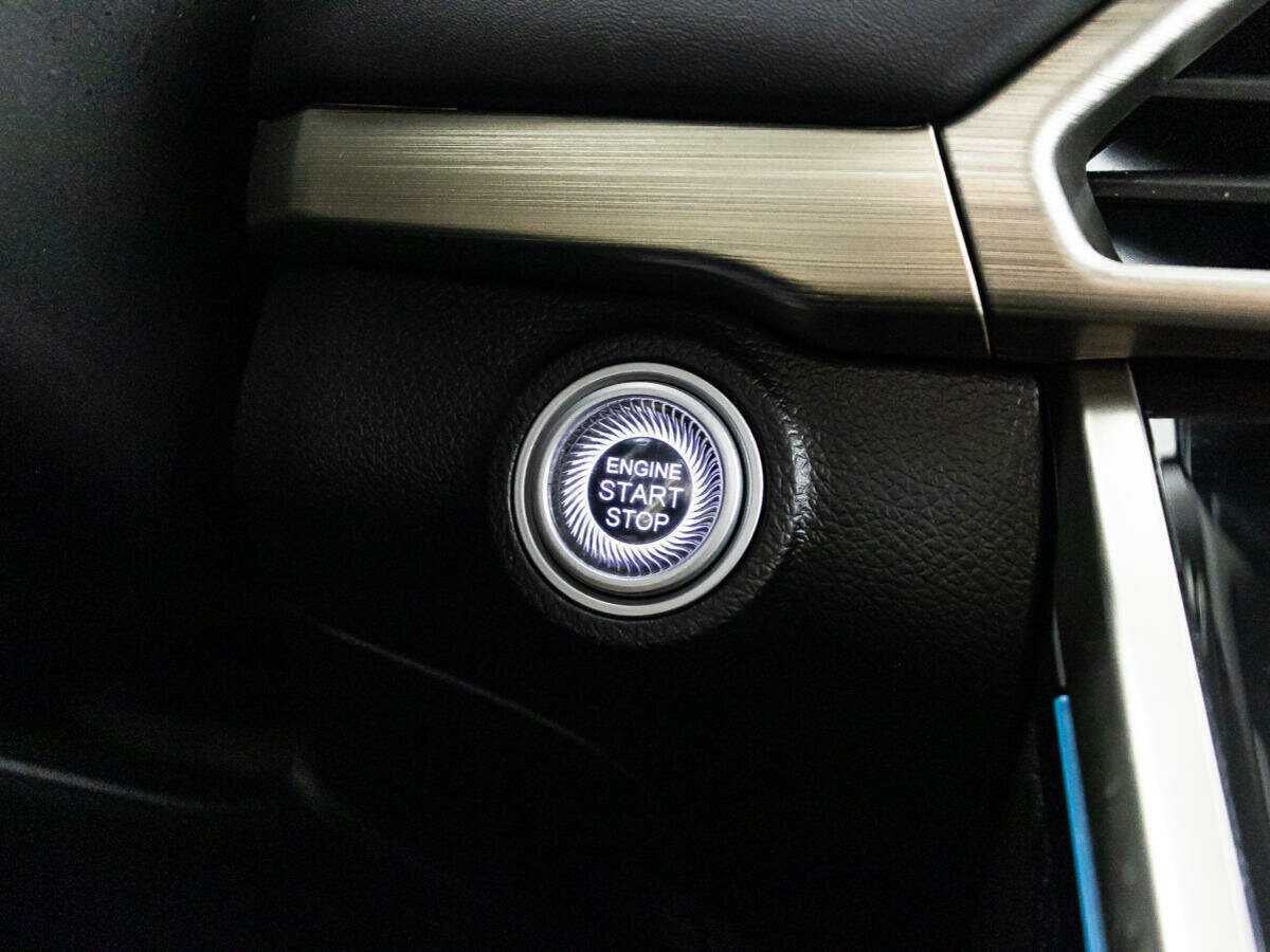 Купить Эксид Т-Икс-Л, 2022, 17 034 км.. Фото: #19