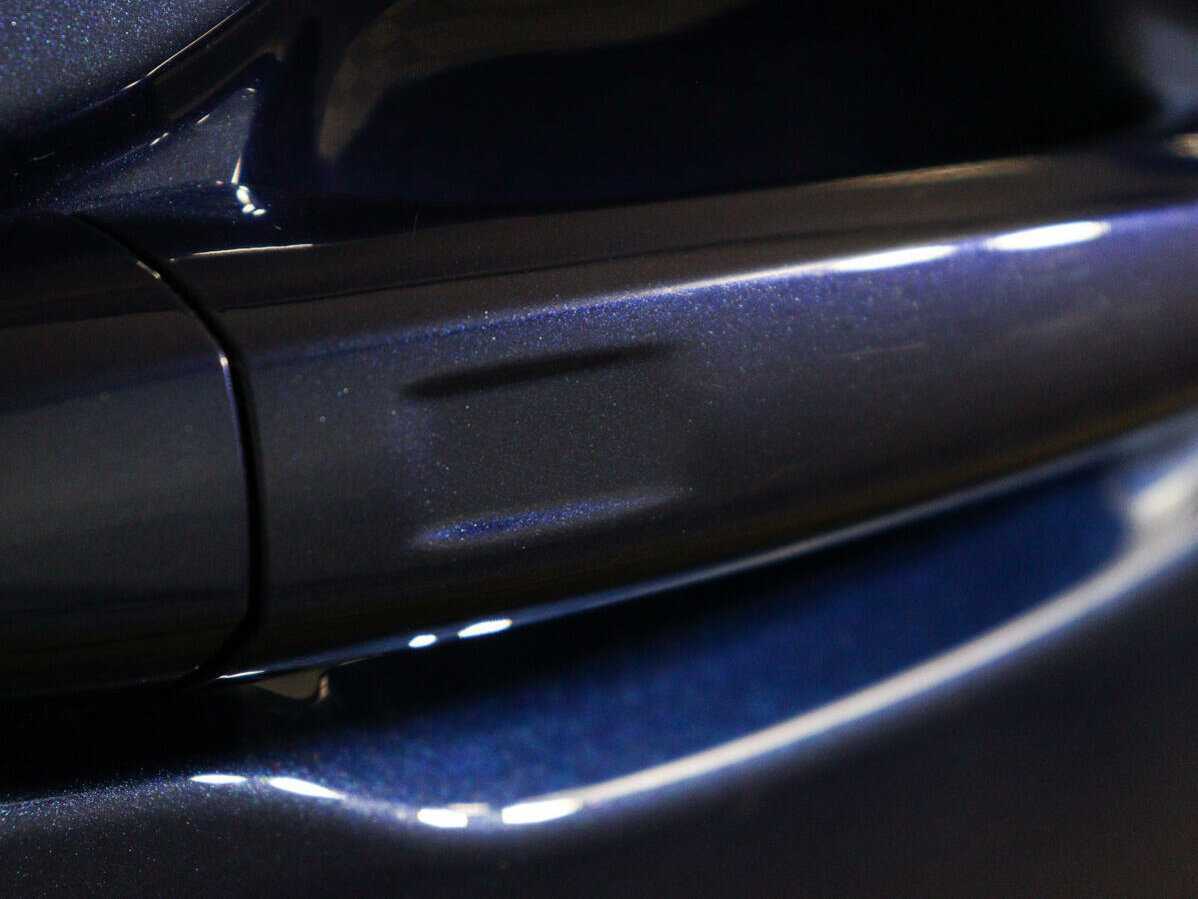 Купить Chery Tiggo 8 Pro Max, 2023, 37 408 км.. Фото: #11