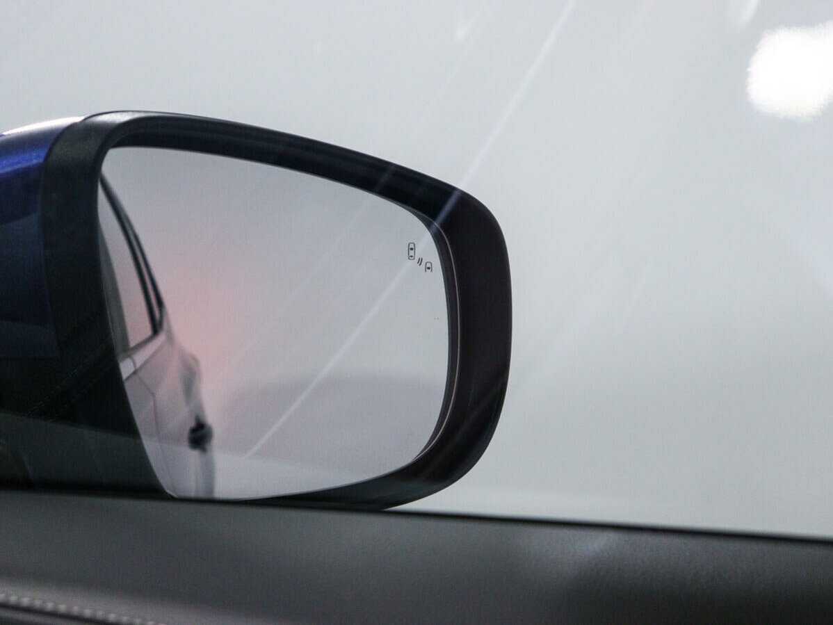 Купить Chery Tiggo 8 Pro Max, 2023, 37 408 км.. Фото: #15