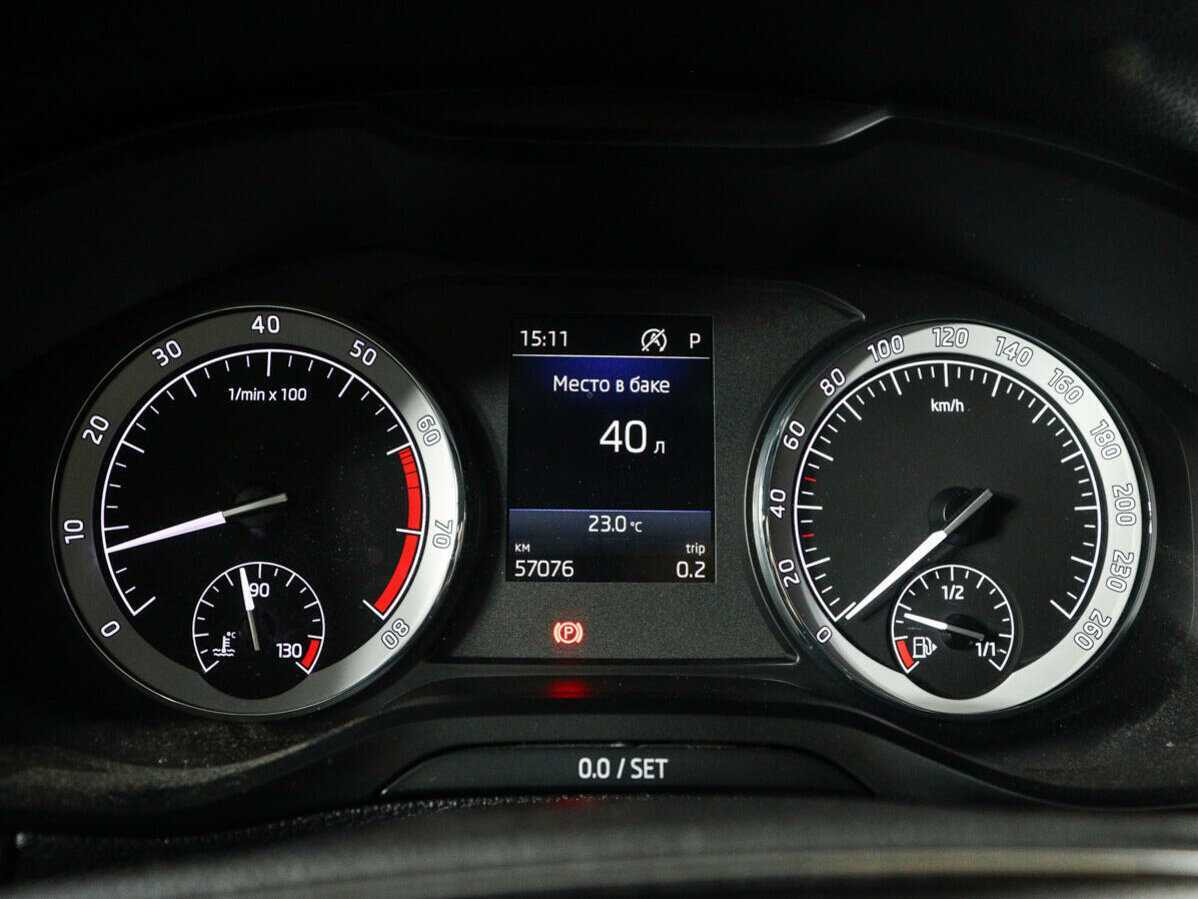 Купить Шкода Карок, 2021, 57 053 км.. Фото: #10