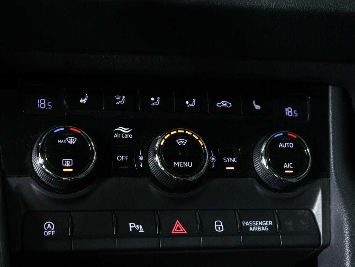 Купить Шкода Карок, 2021, 57 053 км.. Фото: #14