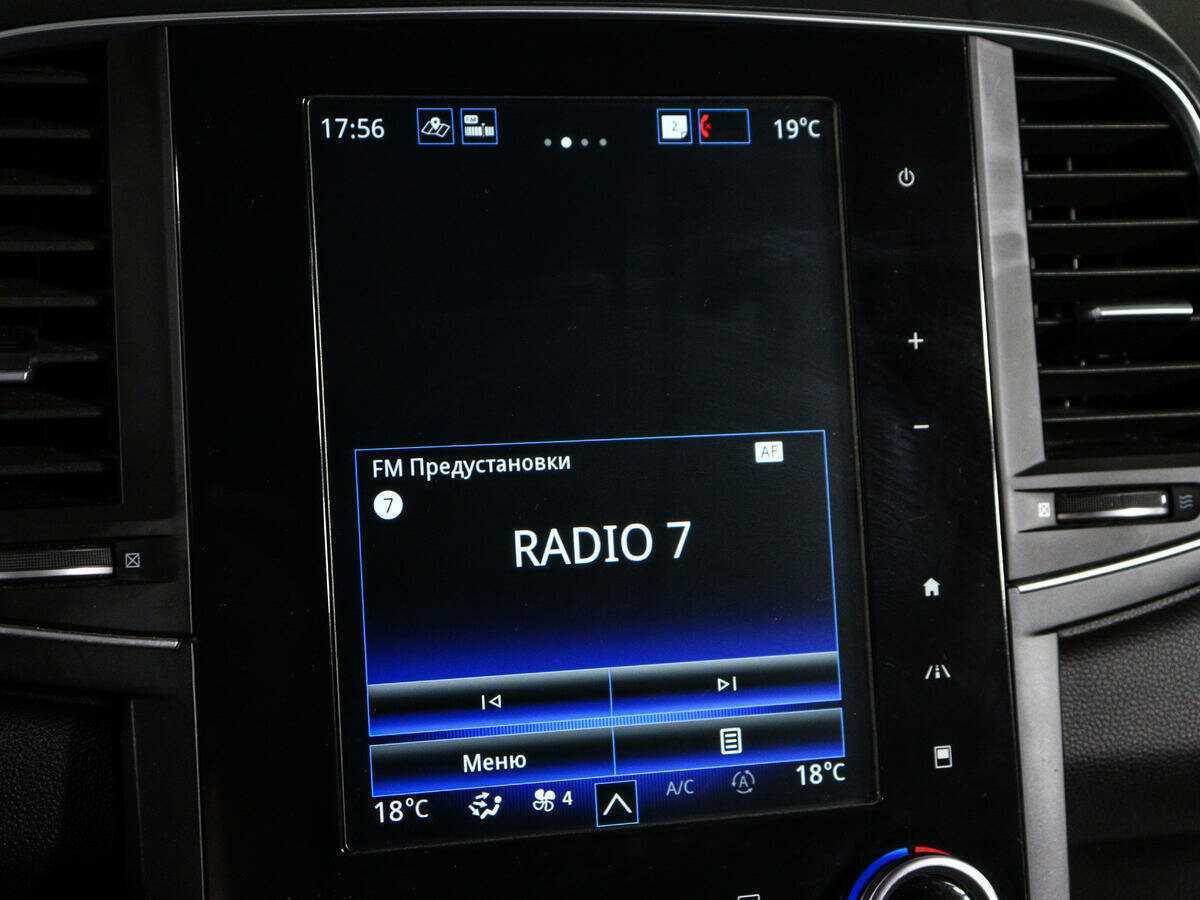 Купить Renault Koleos, 2017, 180 612 км.. Фото: #22