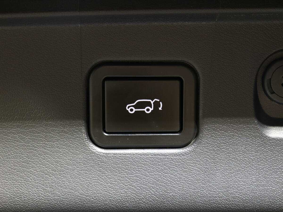 Купить Changan UNI-T, 2023, 14 372 км.. Фото: #14