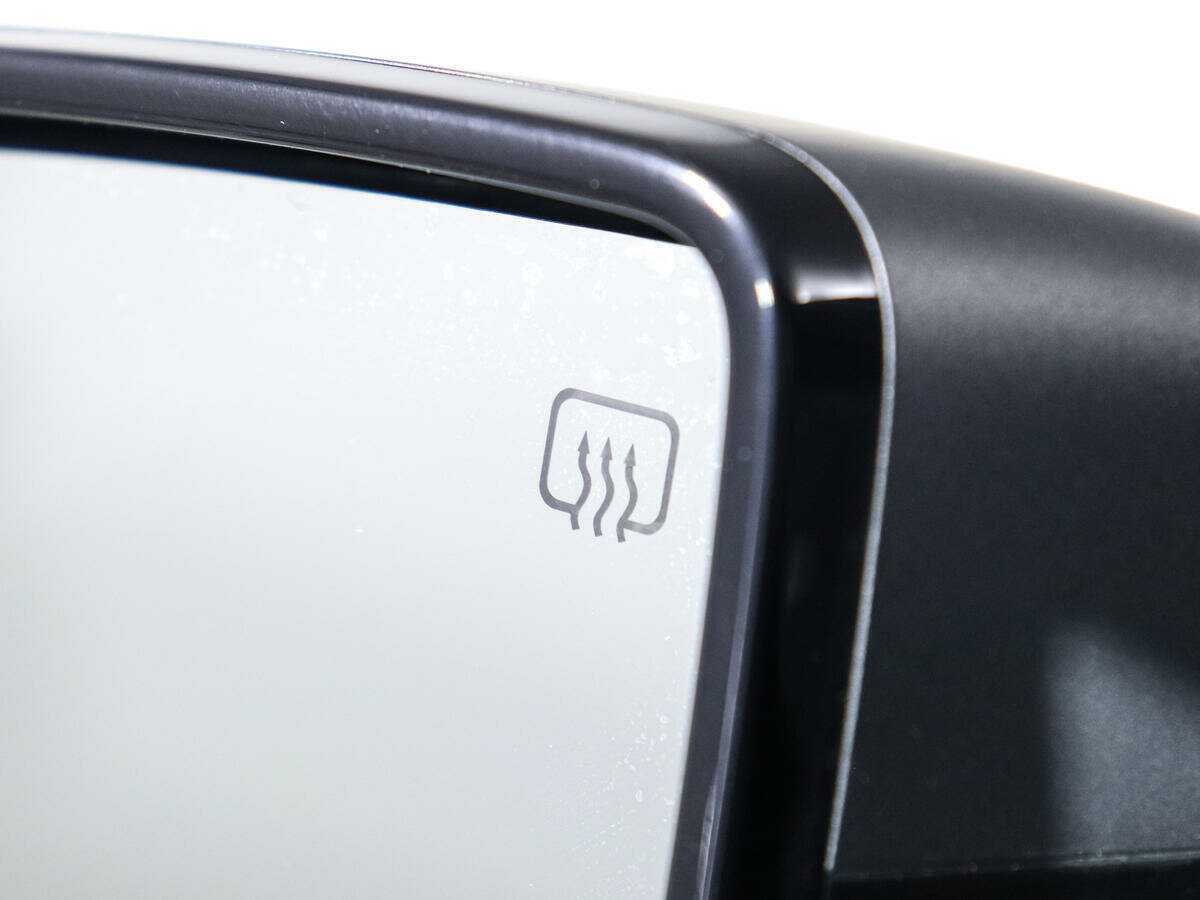 Купить Changan UNI-T, 2023, 14 372 км.. Фото: #17