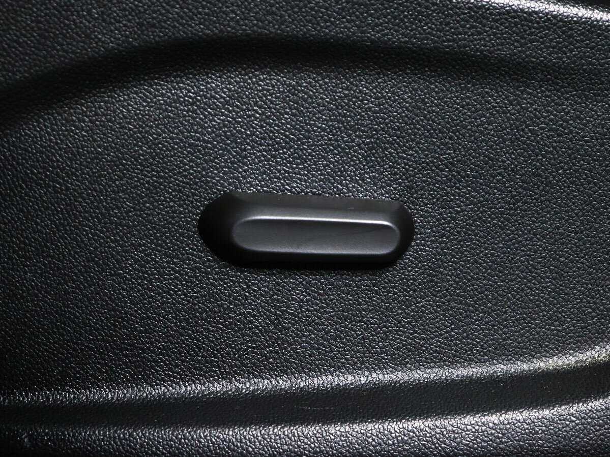 Купить Chevrolet Orlando, 2022, 11 008 км.. Фото: #12