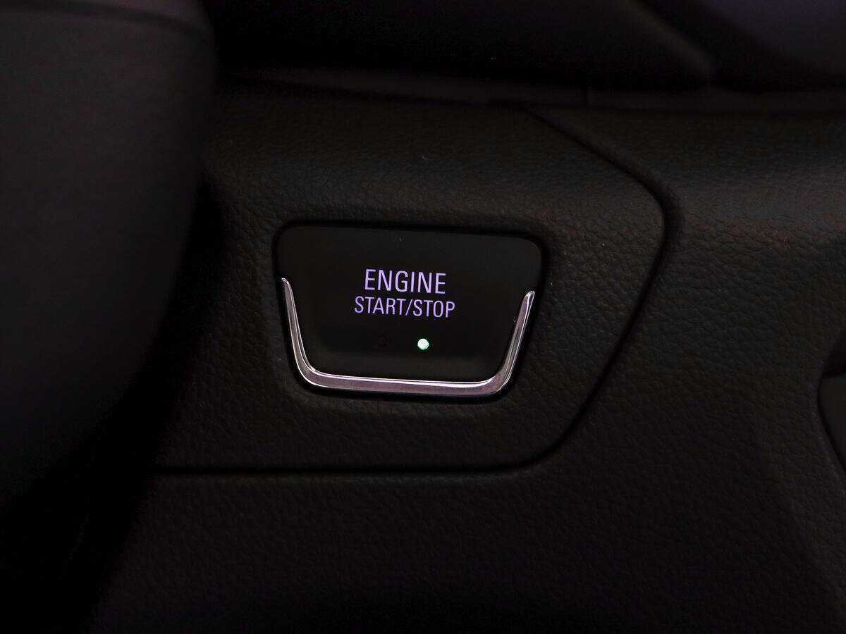 Купить Chevrolet Orlando, 2022, 11 008 км.. Фото: #16