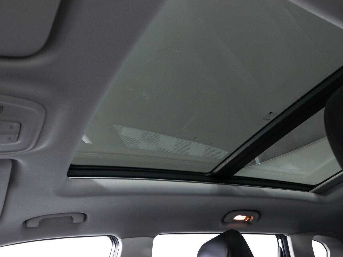 Купить Chevrolet Orlando, 2022, 11 008 км.. Фото: #17