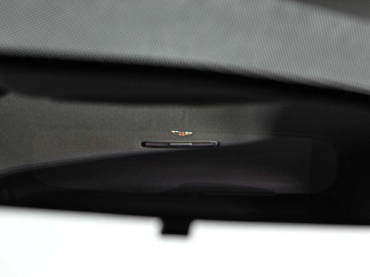 Купить Хендай Крета, 2021, 59 938 км.. Фото: #13