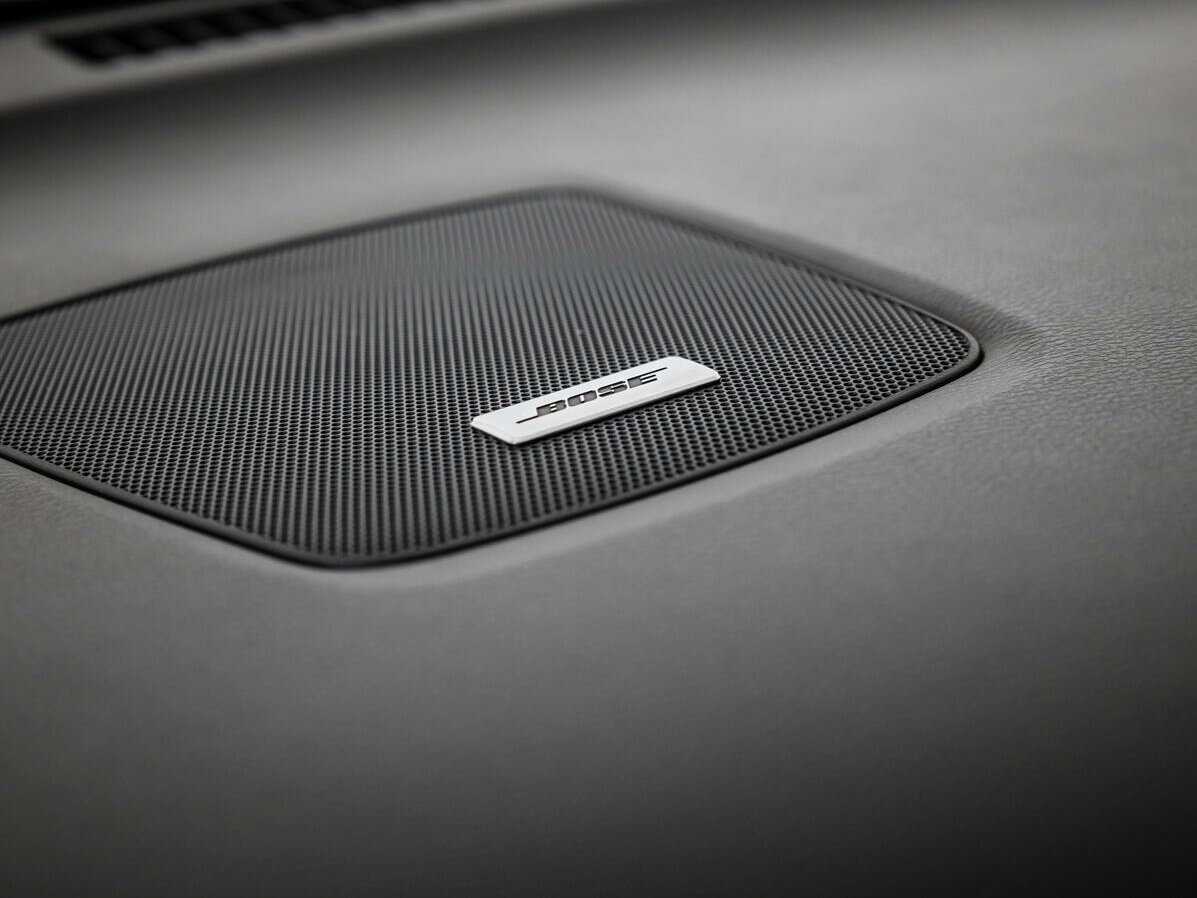 Купить Ниссан Мурано, 2017, 106 663 км.. Фото: #13