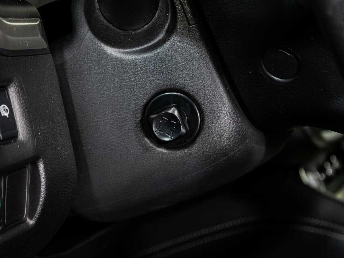 Купить Ниссан Мурано, 2017, 106 663 км.. Фото: #18