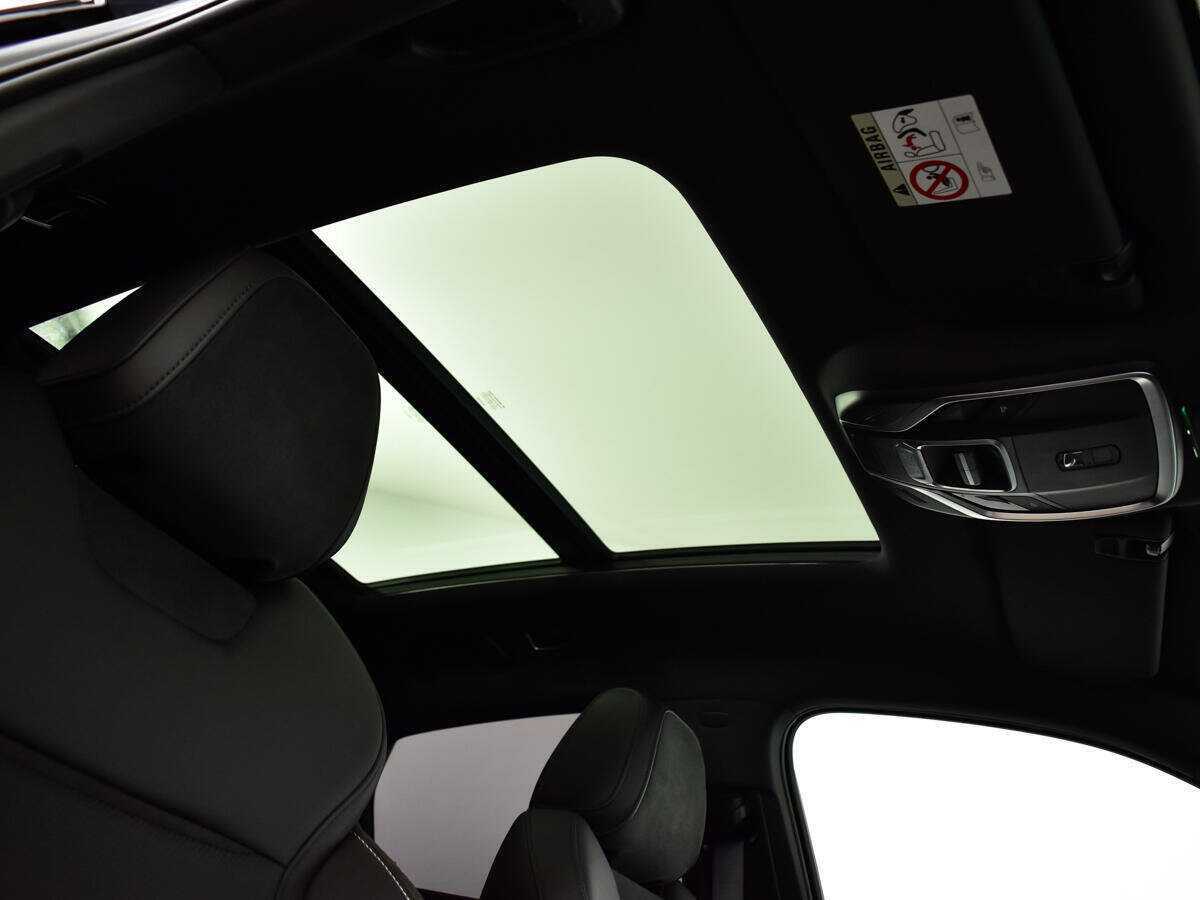 Купить Джили Тугелла, 2023, 11 352 км.. Фото: #10