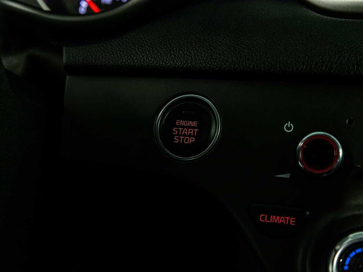 Купить Kia Sportage, 2019, 81 510 км.. Фото: #17