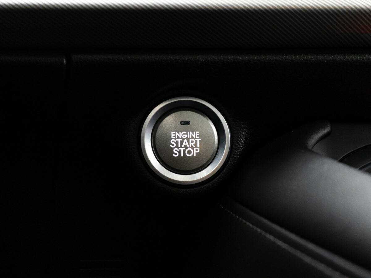 Купить Хавал Ф7-икс, 2022, 65 925 км.. Фото: #15