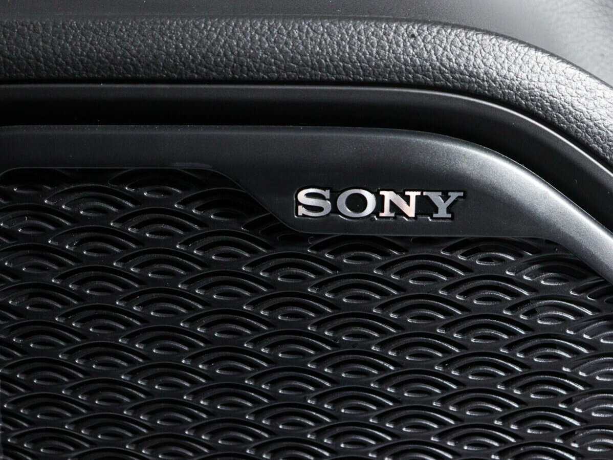 Купить Chery Tiggo 7 Pro Max, 2024, 1 068 км.. Фото: #13