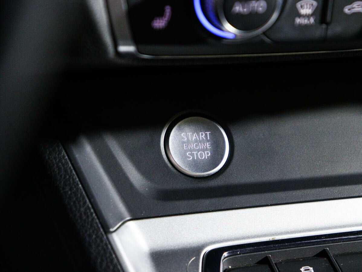 Купить Ауди К3, 2019, 55 146 км.. Фото: #15