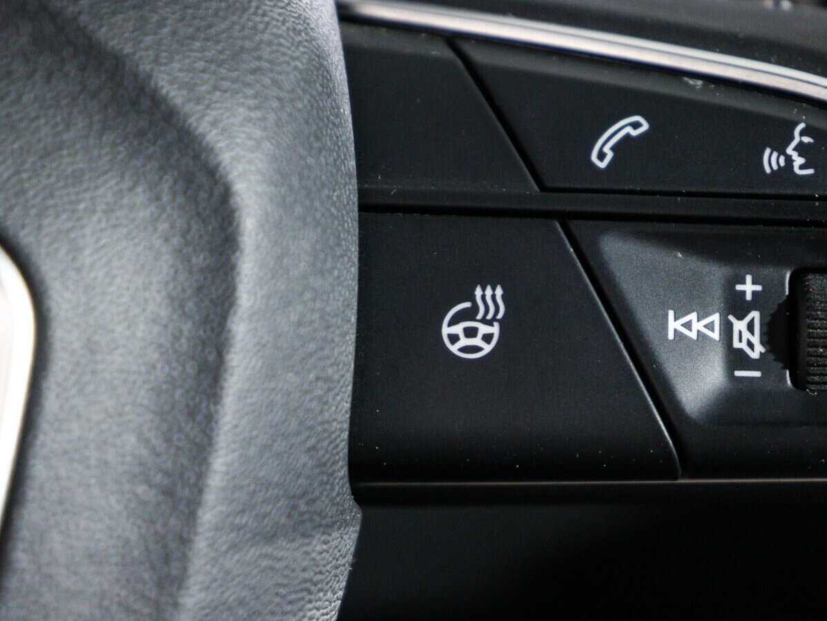 Купить Ауди К3, 2019, 55 146 км.. Фото: #16