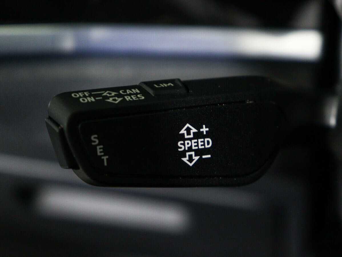 Купить Ауди К3, 2019, 55 146 км.. Фото: #17