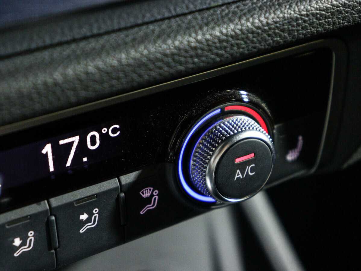 Купить Ауди К3, 2019, 55 146 км.. Фото: #18