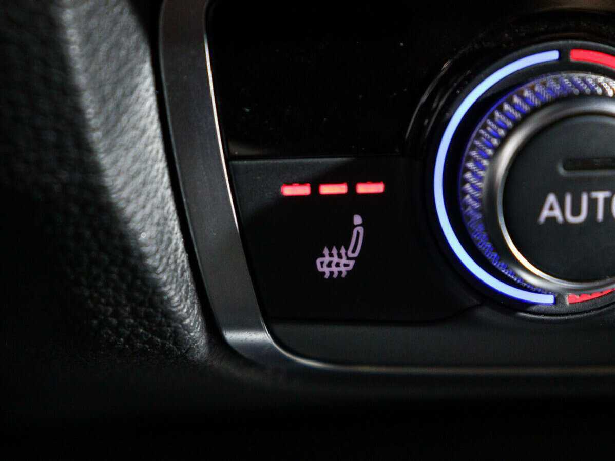 Купить Ауди К3, 2019, 55 146 км.. Фото: #19