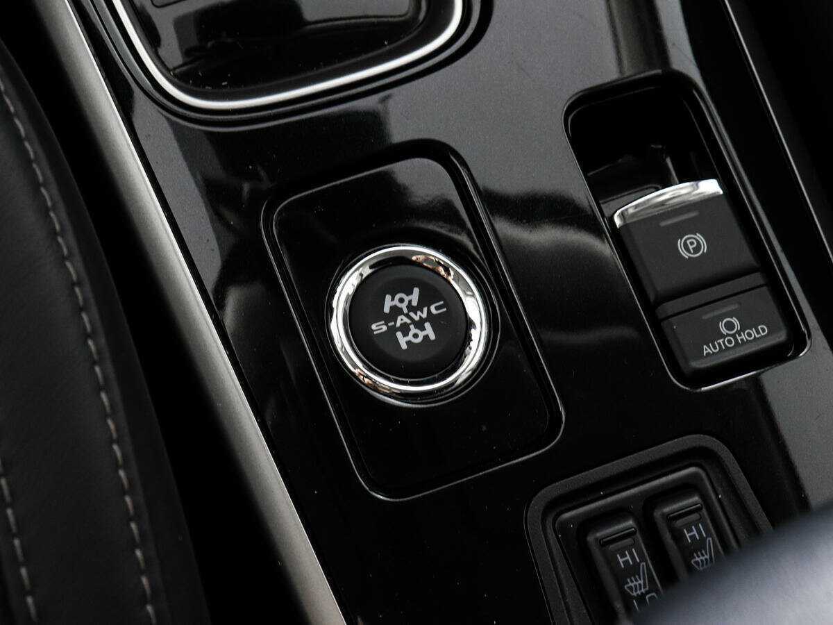 Купить Mitsubishi Outlander, 2022, 56 017 км.. Фото: #14