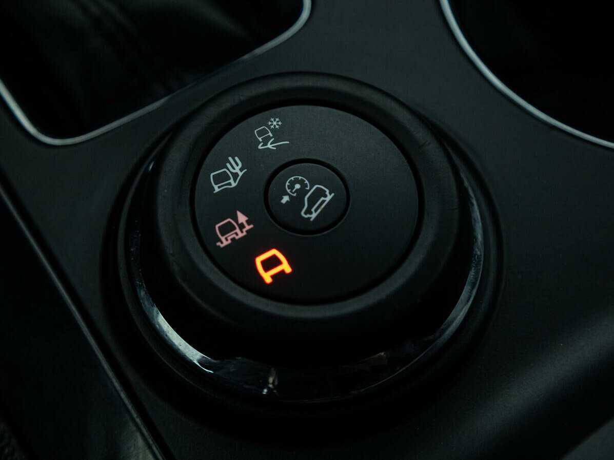 Купить Ford Explorer, 2015, 184 902 км.. Фото: #21