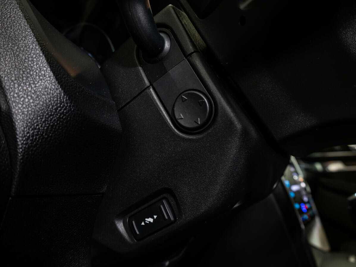 Купить Ford Explorer, 2015, 184 902 км.. Фото: #23