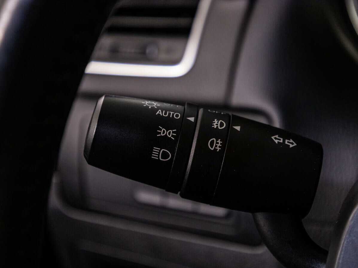 Купить Mazda CX-5, 2015, 84 433 км.. Фото: #17