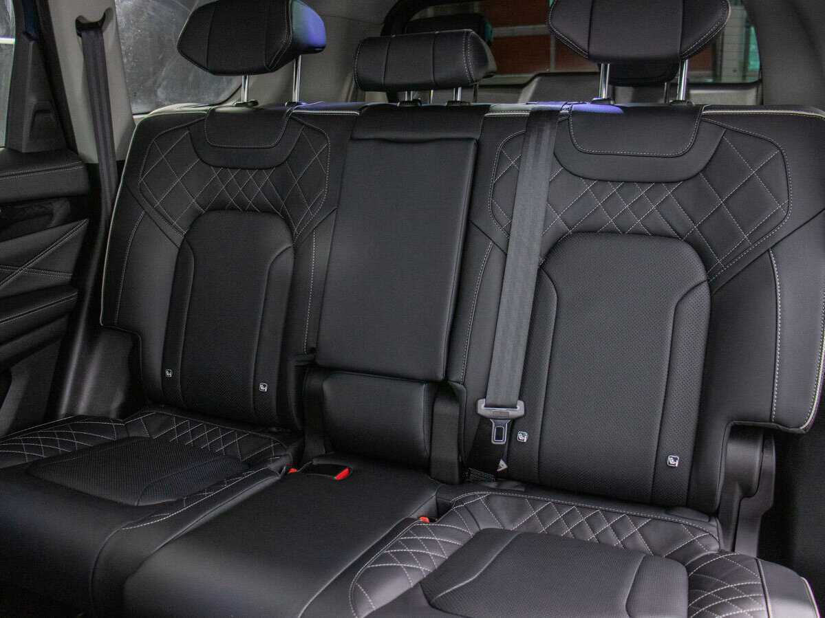 Купить Эксид В-Икс, 2022, 79 347 км.. Фото: #11