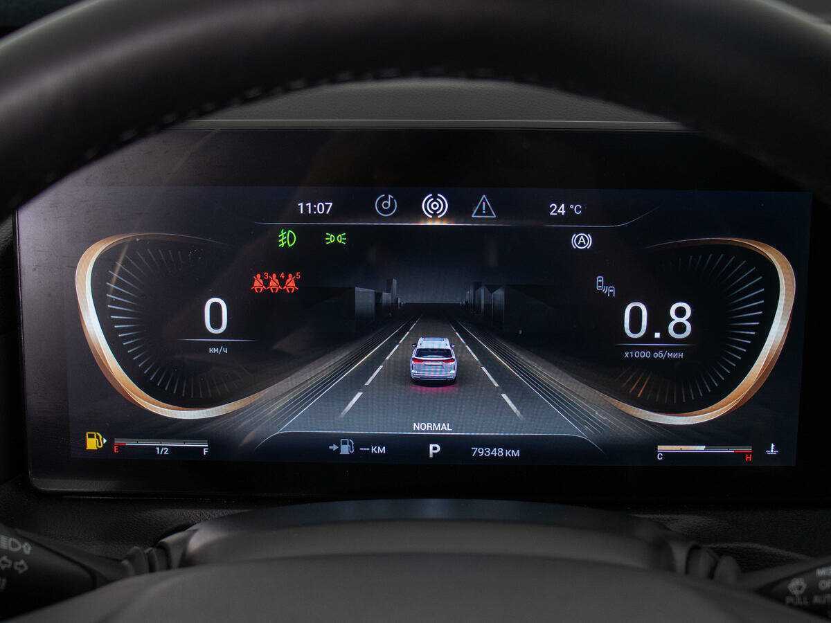 Купить Эксид В-Икс, 2022, 79 347 км.. Фото: #13