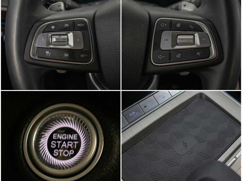 Купить Эксид В-Икс, 2022, 79 347 км.. Фото: #18