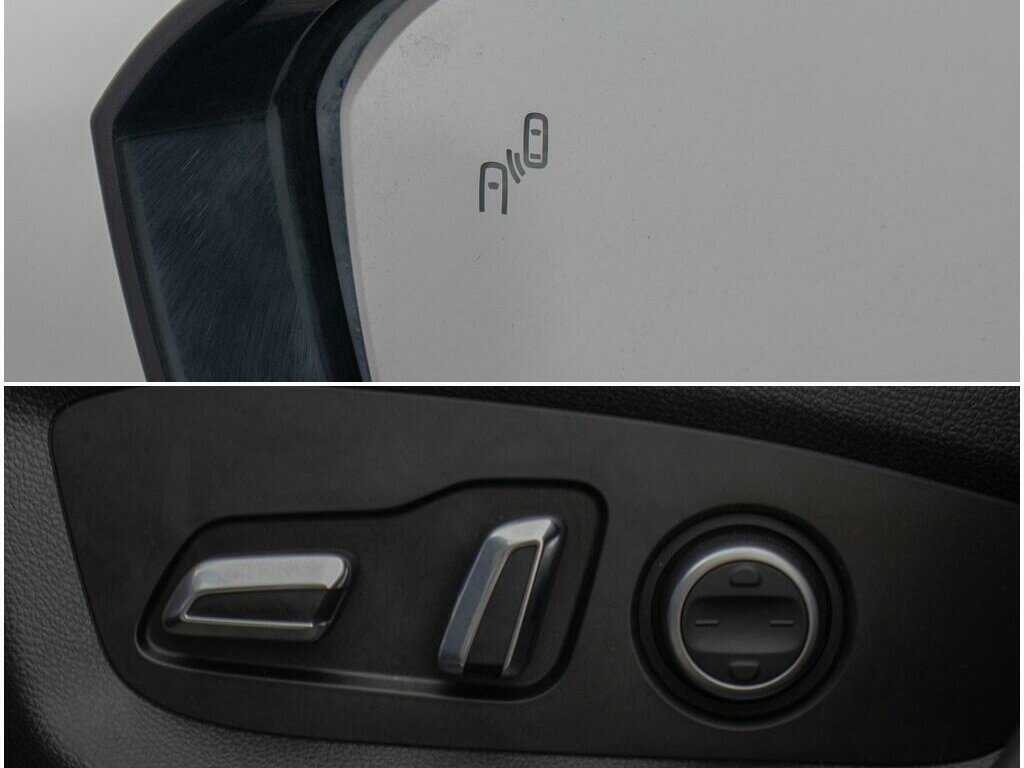 Купить Эксид В-Икс, 2022, 79 347 км.. Фото: #19