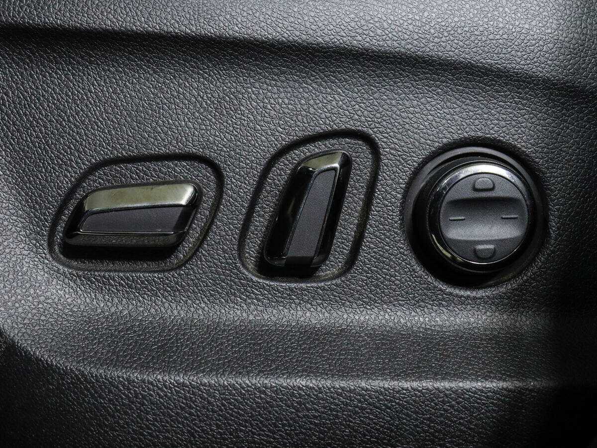 Купить Эксид Т-Икс-Л, 2022, 39 741 км.. Фото: #14