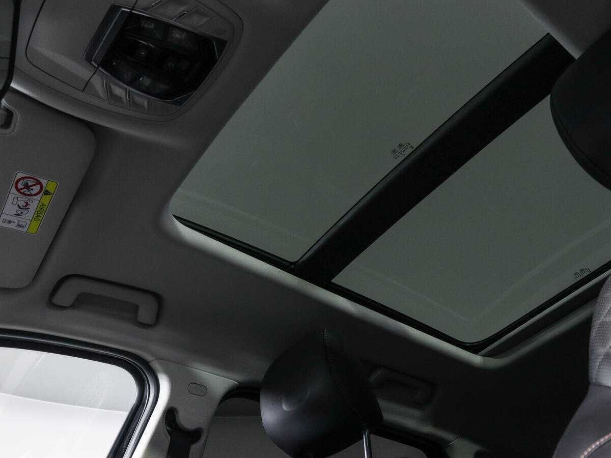 Купить Эксид Т-Икс-Л, 2022, 39 741 км.. Фото: #15