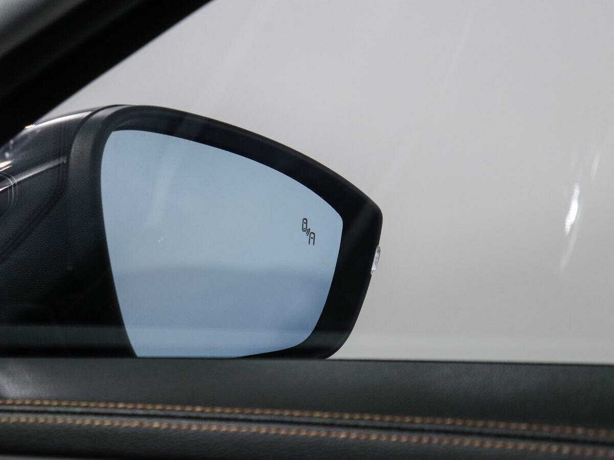 Купить Эксид Т-Икс-Л, 2022, 39 741 км.. Фото: #17