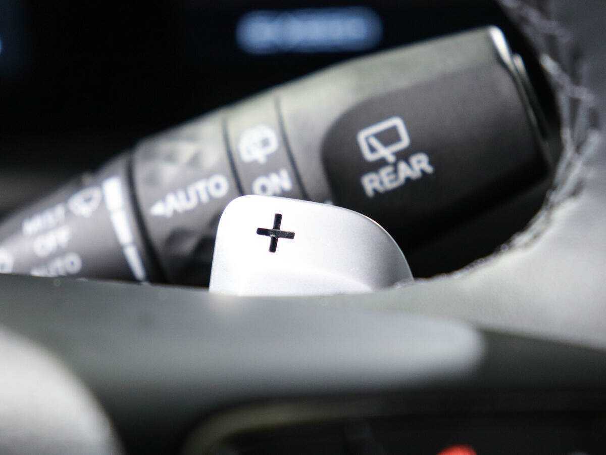 Купить Эксид Т-Икс-Л, 2022, 39 741 км.. Фото: #22