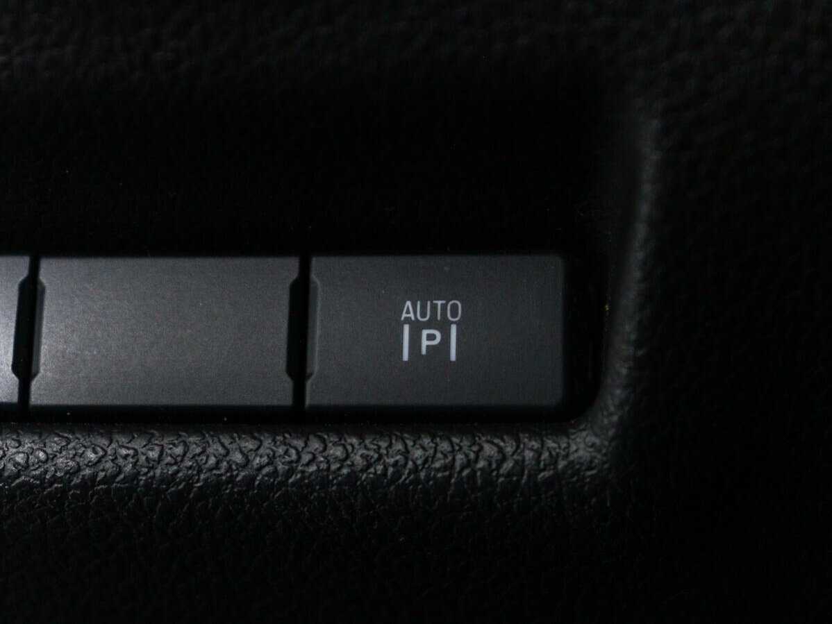 Купить Ford Explorer, 2013, 147 490 км.. Фото: #16