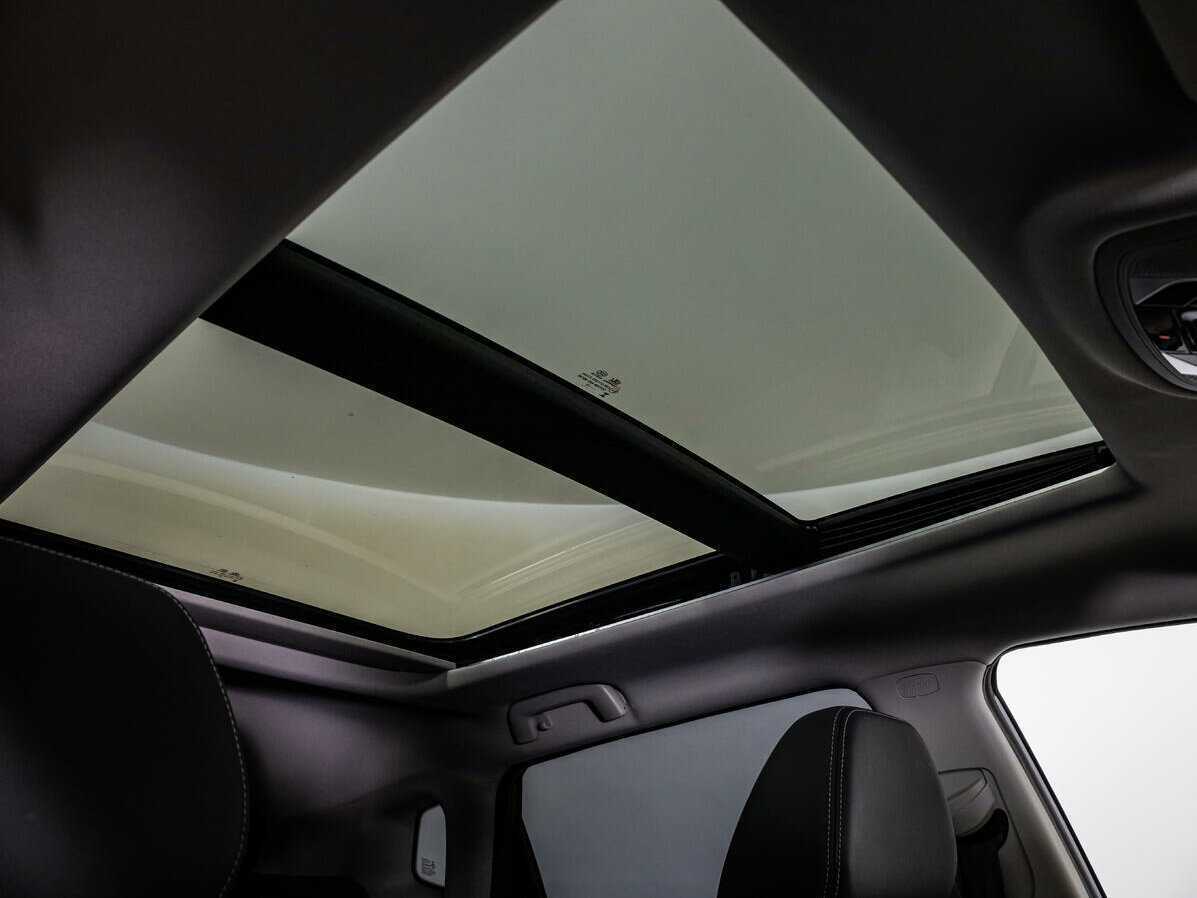 Купить Эксид Л-Икс, 2023, 18 273 км.. Фото: #9