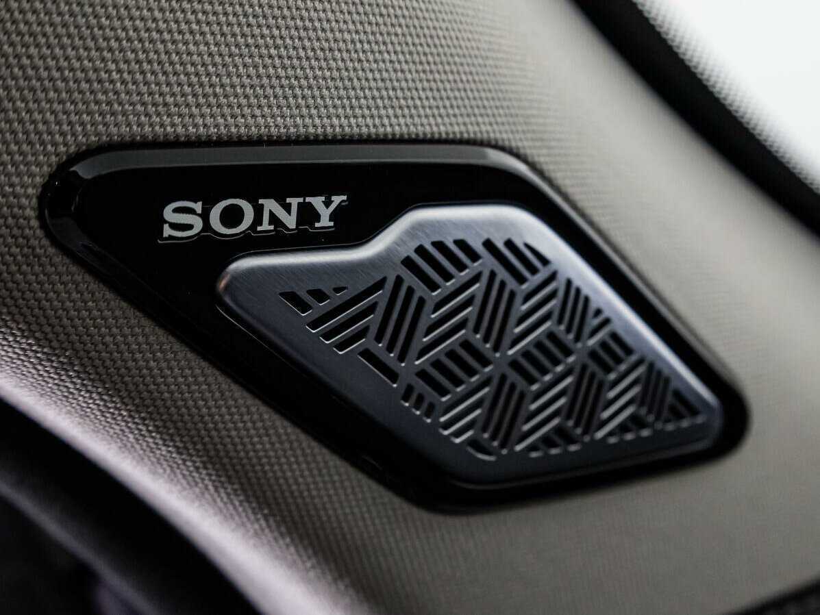 Купить Эксид Л-Икс, 2023, 18 273 км.. Фото: #12