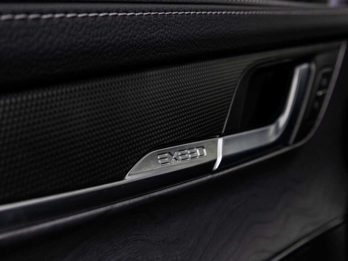 Купить Эксид Л-Икс, 2023, 18 273 км.. Фото: #13