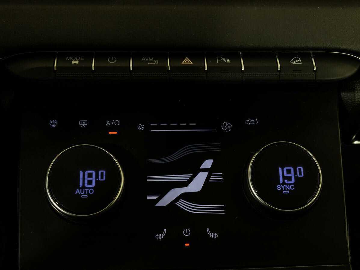 Купить Эксид Л-Икс, 2023, 18 273 км.. Фото: #14