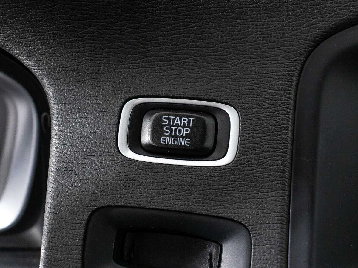 Купить Volvo S60, 2013, 152 067 км.. Фото: #16