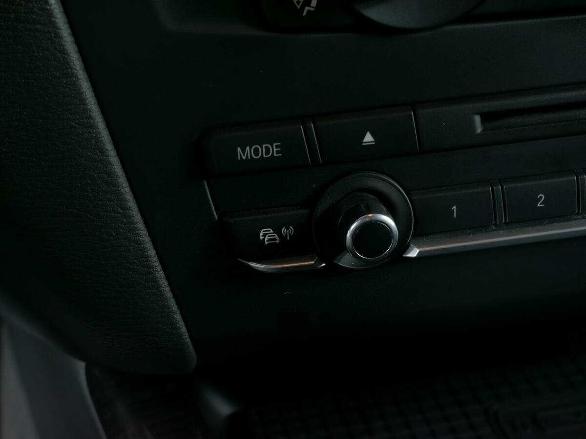 Купить БМВ Икс3, 2014, 148 580 км.. Фото: #14