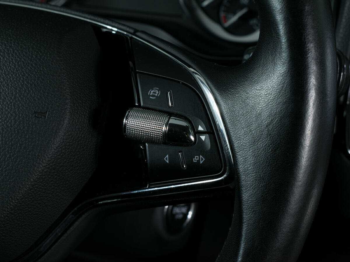 Купить Шкода Карок, 2021, 67 330 км.. Фото: #12