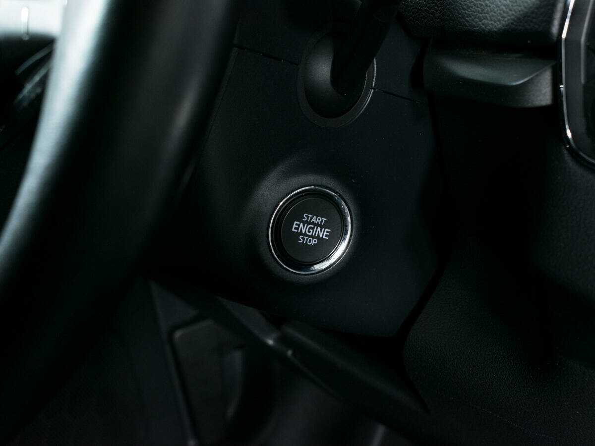 Купить Шкода Карок, 2021, 67 330 км.. Фото: #13