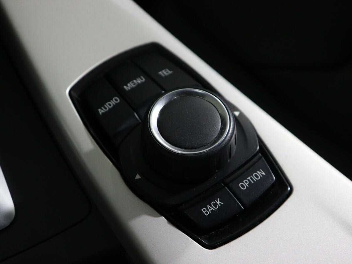 Купить БМВ 3 серии, 2013, 171 115 км.. Фото: #13