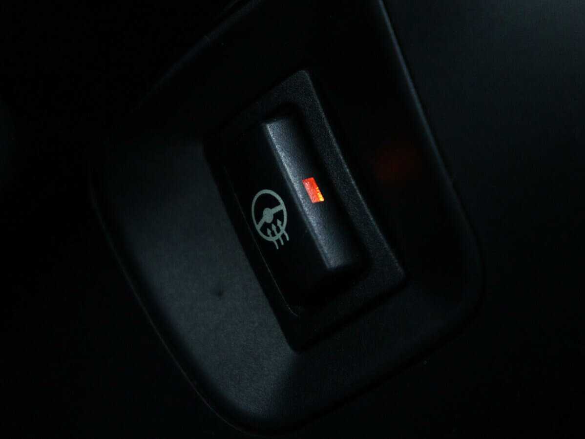 Купить БМВ 3 серии, 2013, 171 115 км.. Фото: #14